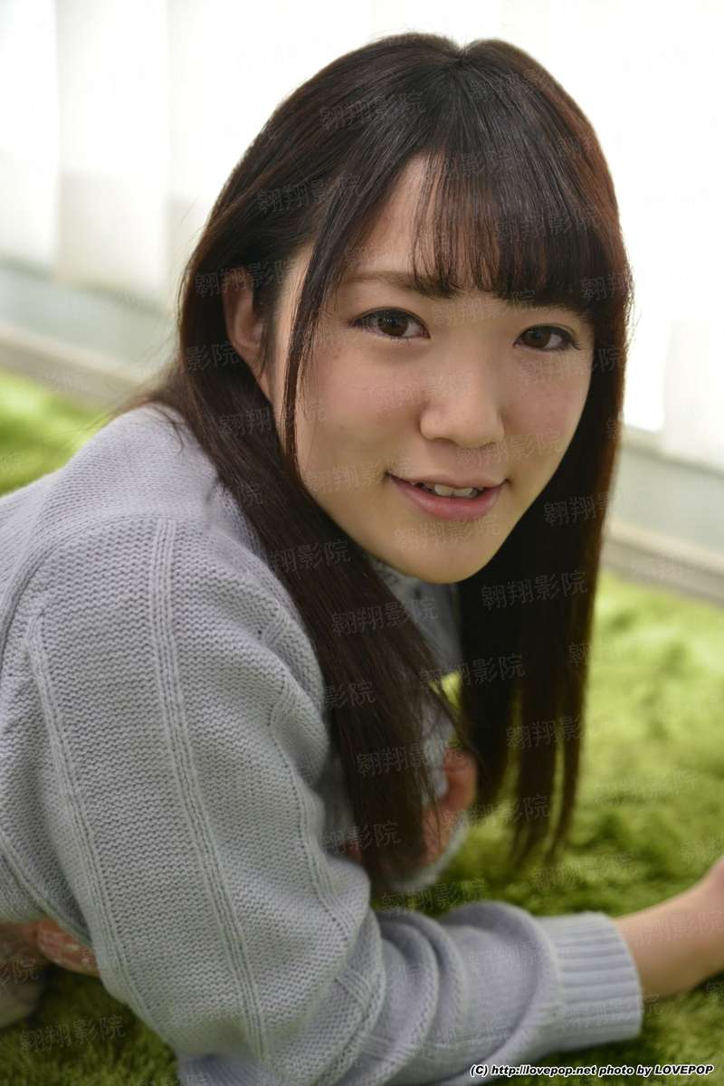 娶个老婆送个娃