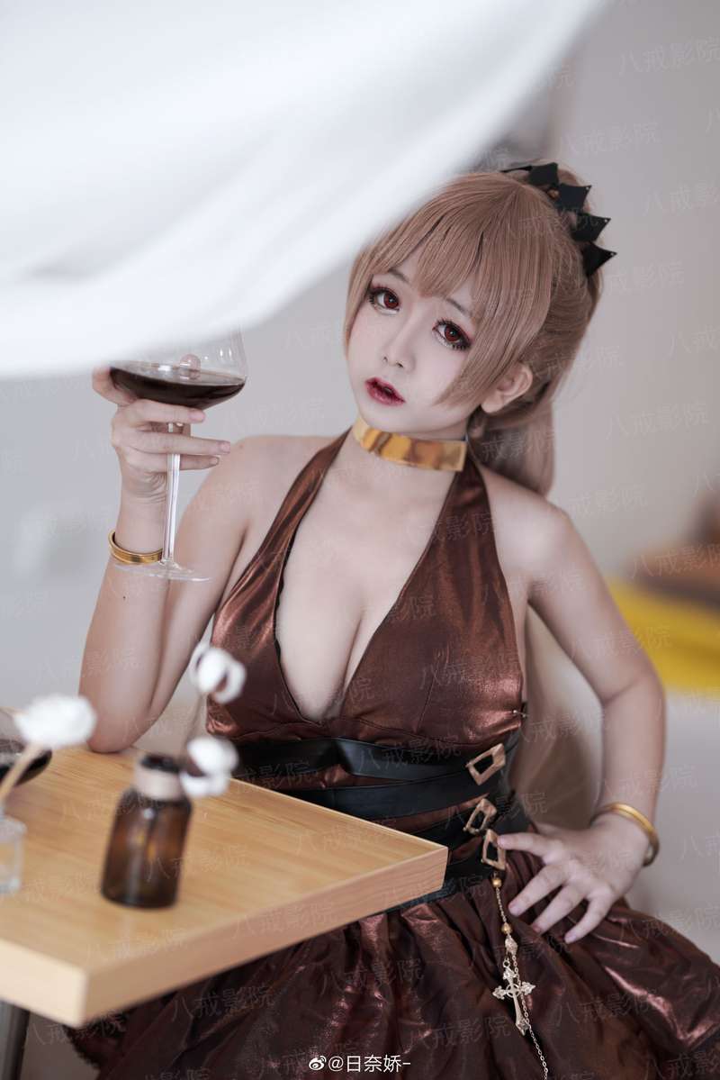 绝宠黑萌娇妻