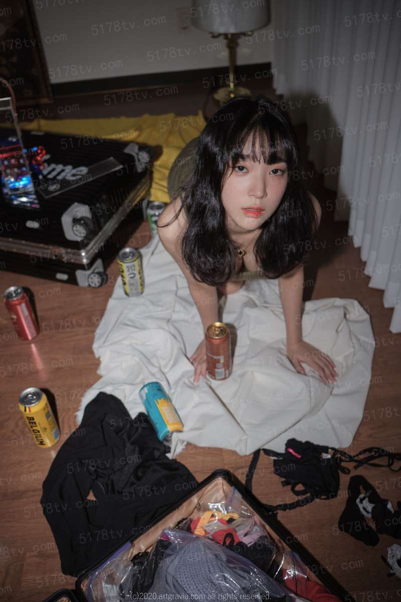 神话任务 第三季