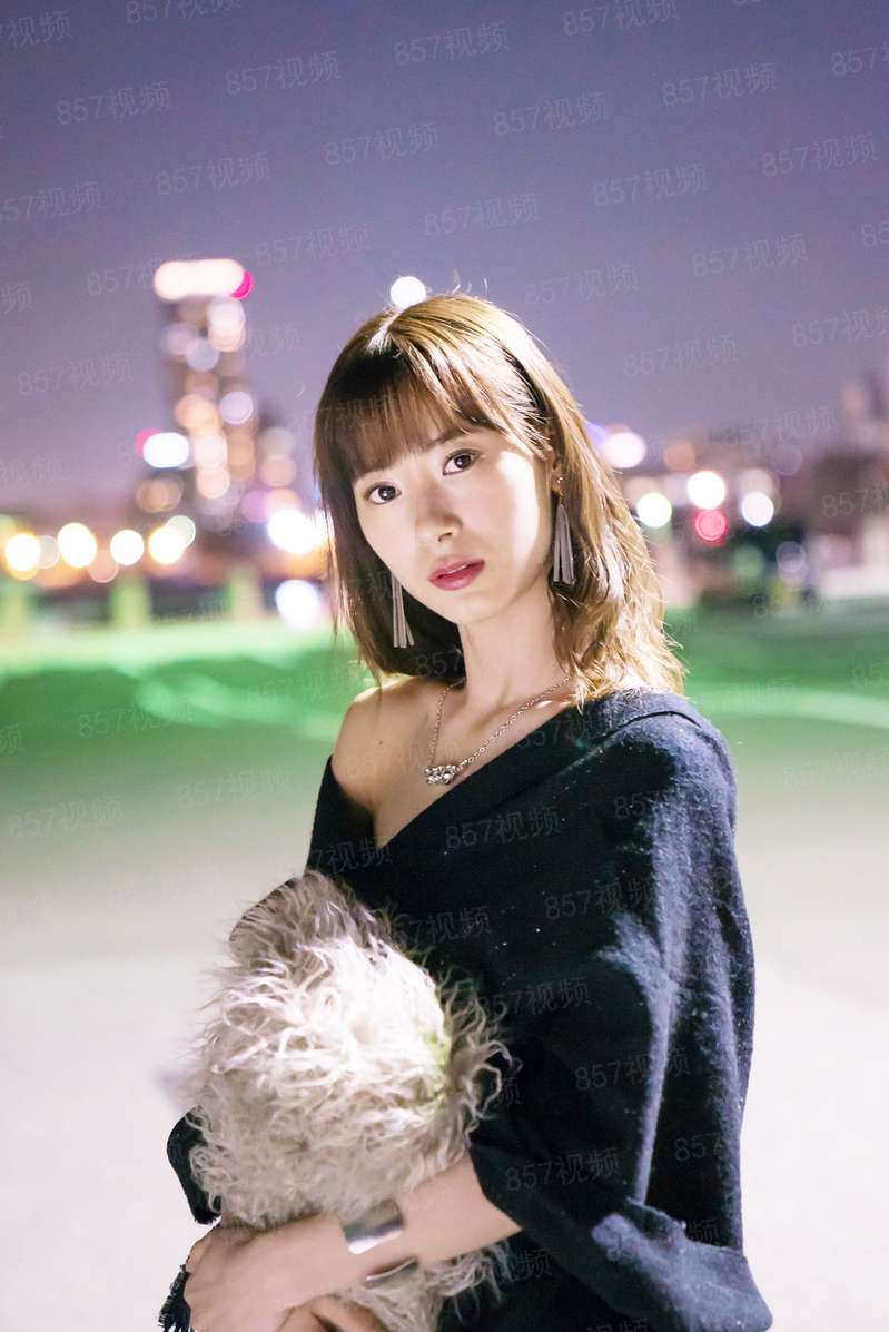 至尊狂妃：龙帝的心尖宠