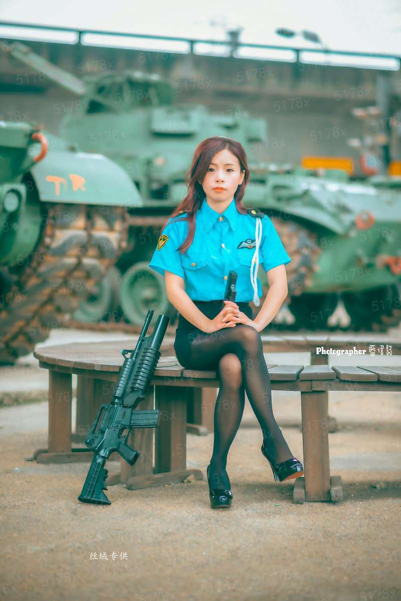 这个皇子有点潮