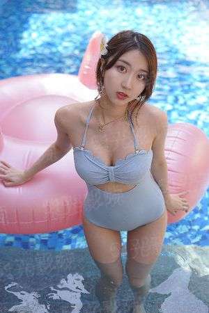 我们真的不合适！