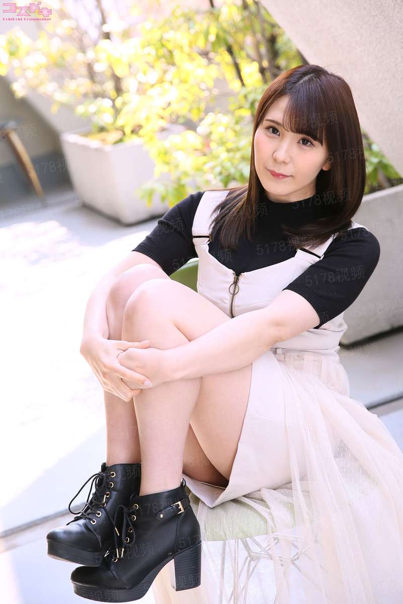 庶妃轻狂