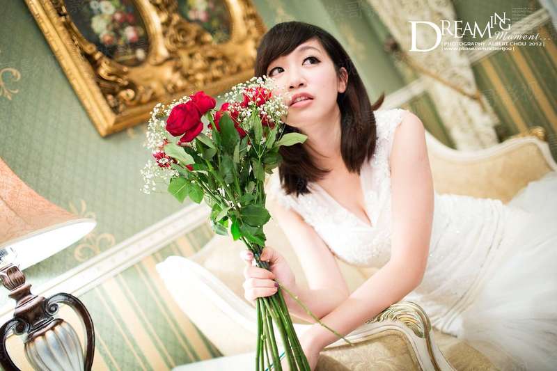 蜜爱甜宠：前妻萌萌哒