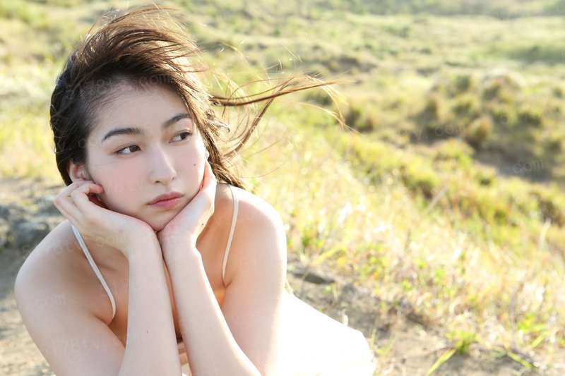 腹黑女主：放倒狂傲首长