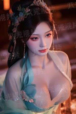 诸天斩虫