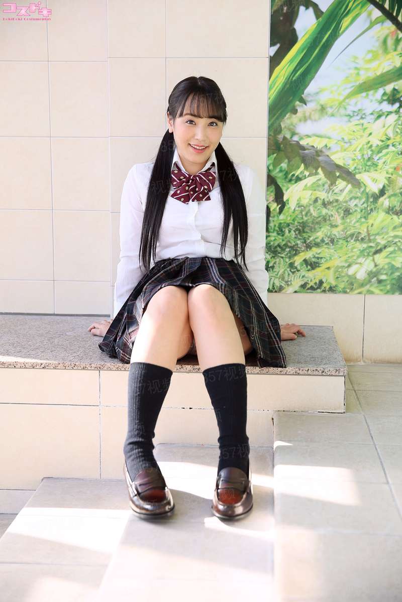 Love Live! 第二季