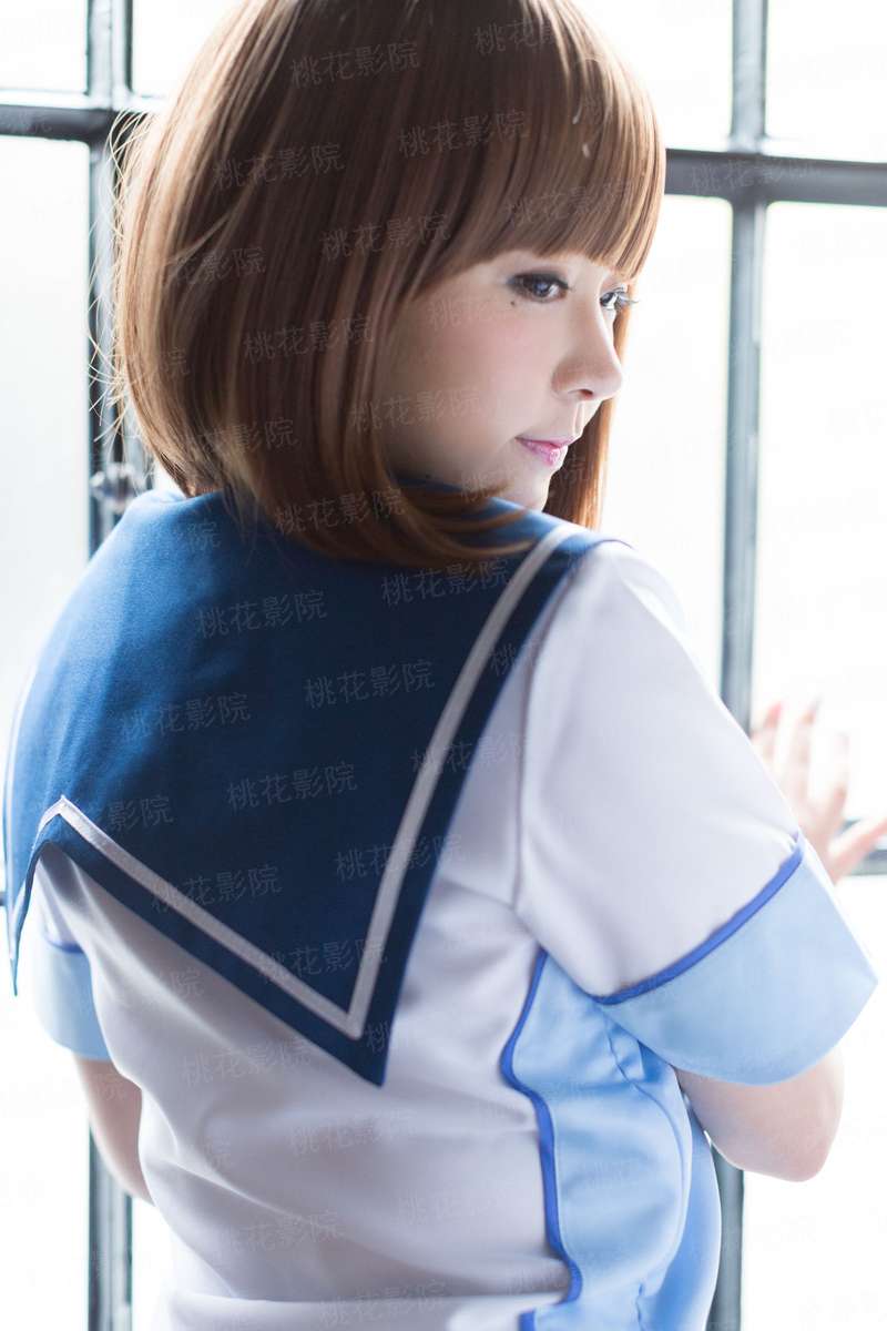 绝对腹黑