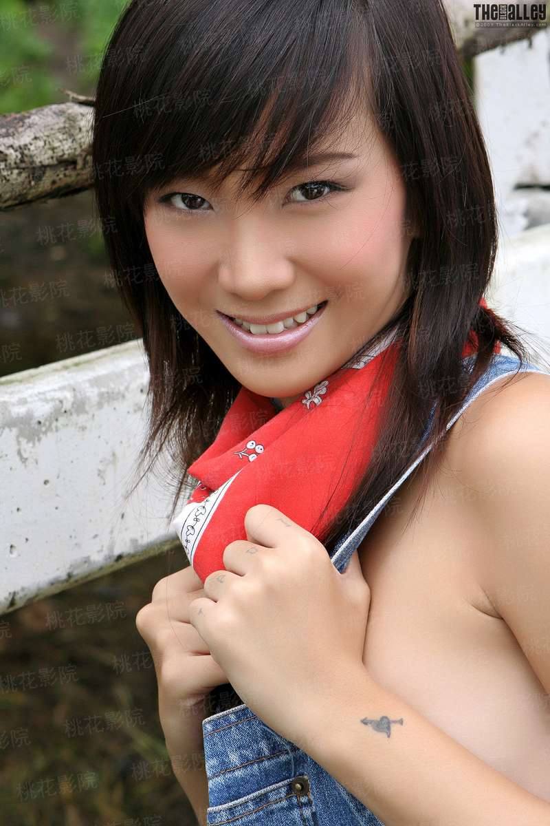 武道小宗师