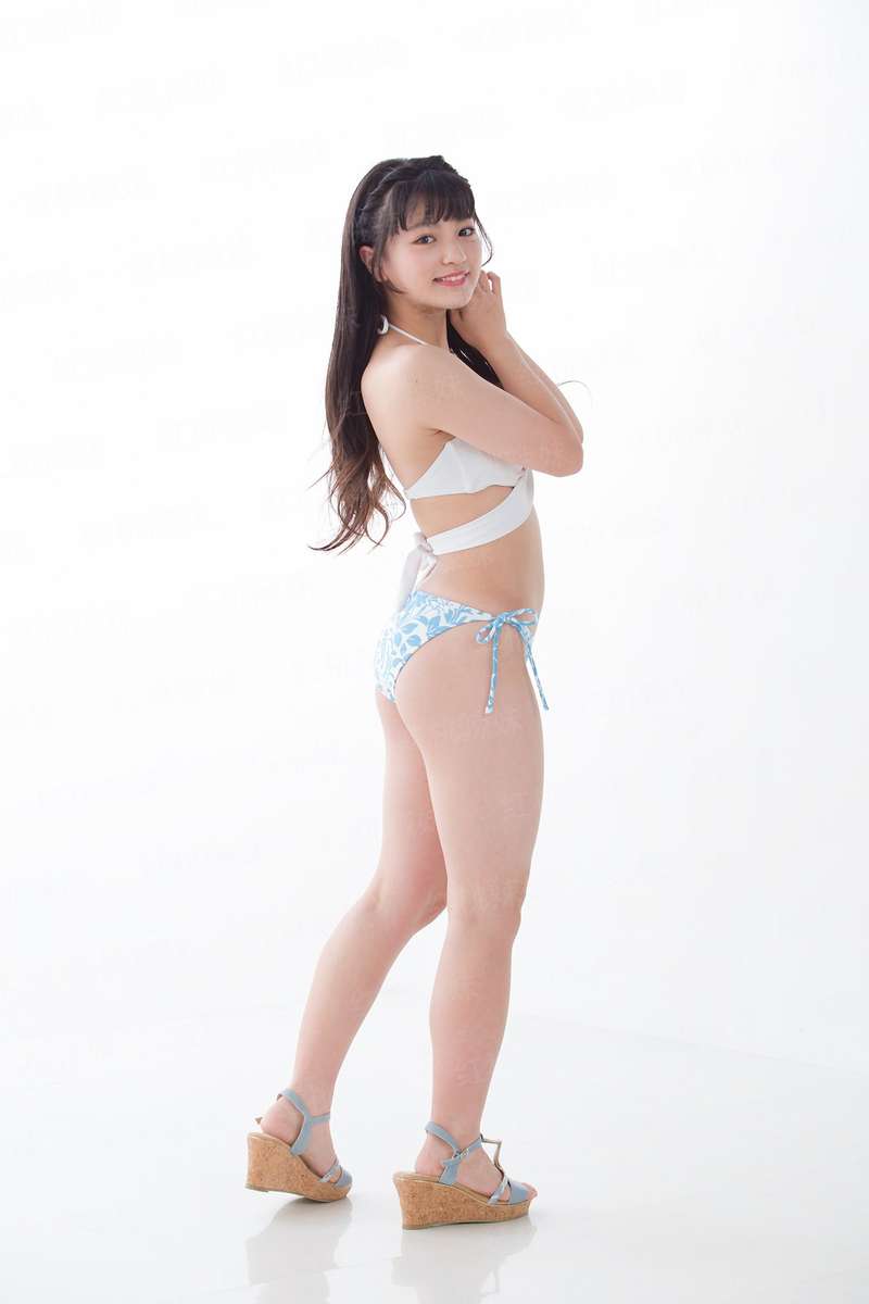 他的野丫头