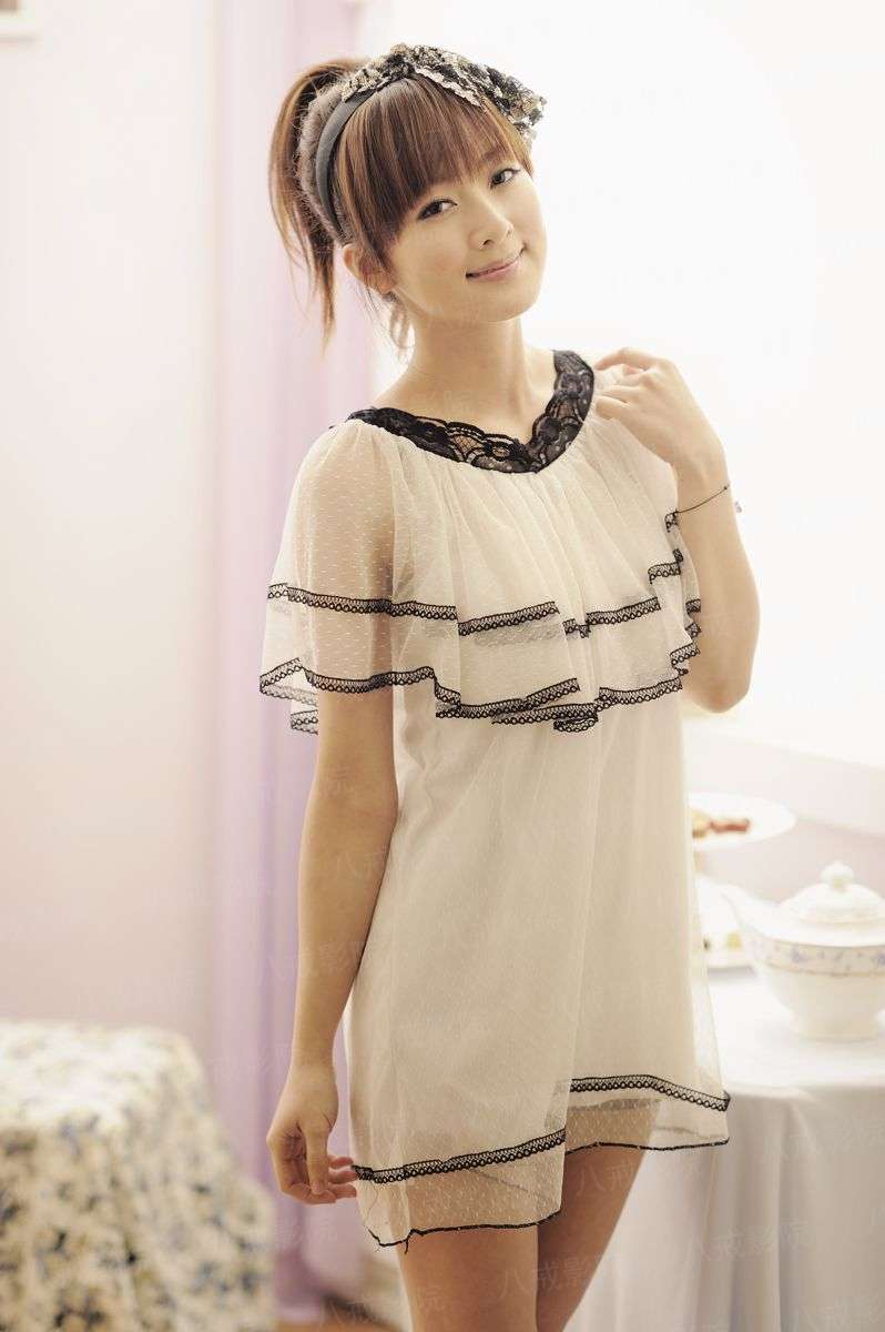 这么远，那么近