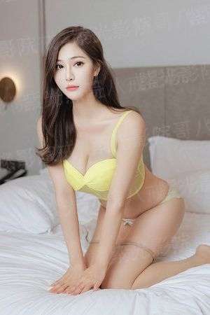 破罐子破摔双龙肉
