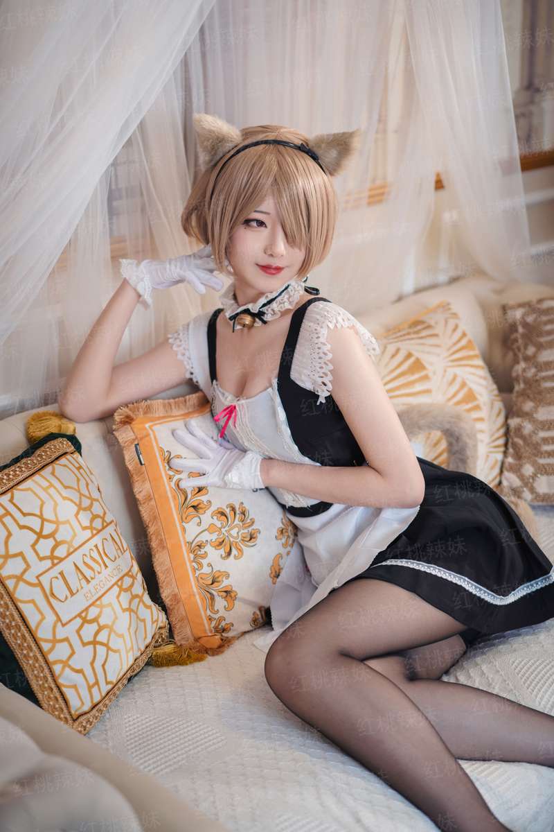 梁山特战队