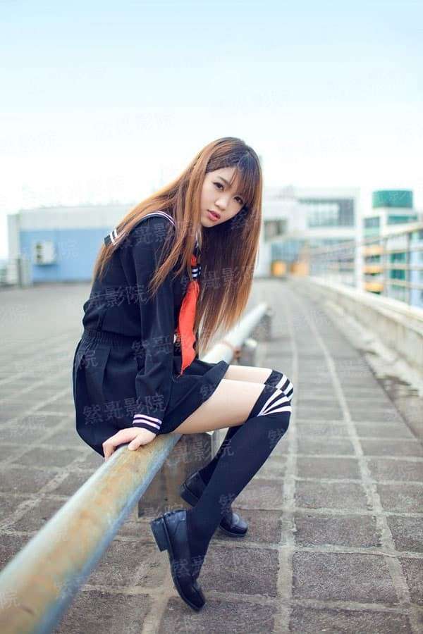 邪王霸宠：爱妃，请自重