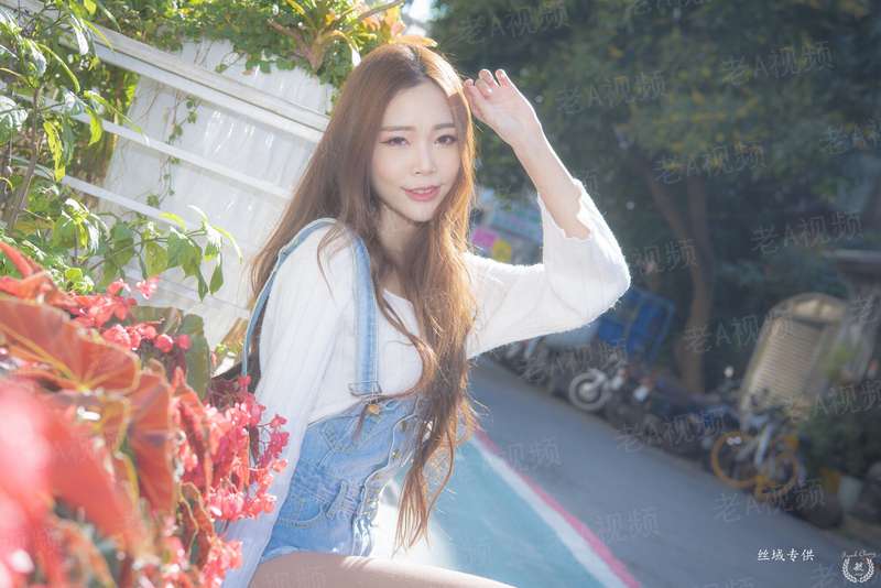 妃君不嫁：杠上暴戾王爷