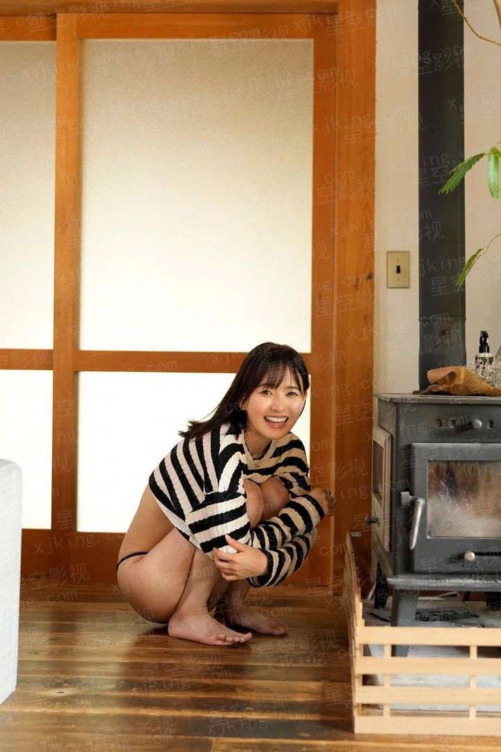 丞相凭美貌就够［重生］