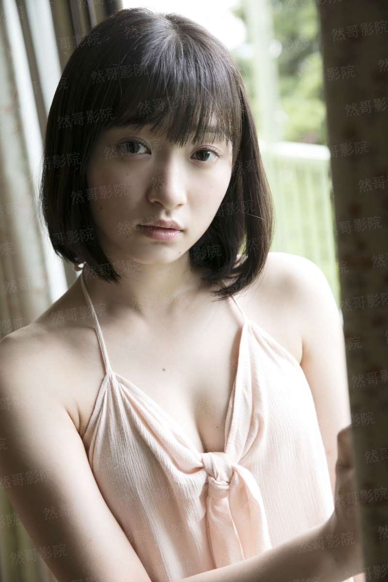 沧桑知锦华