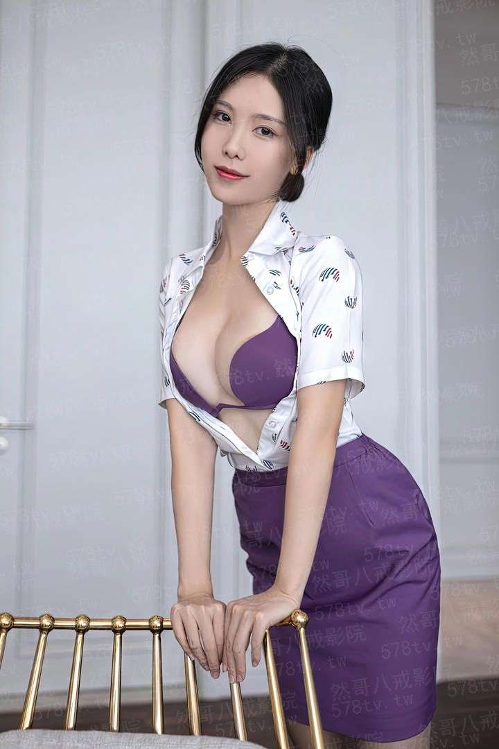 桌子2016