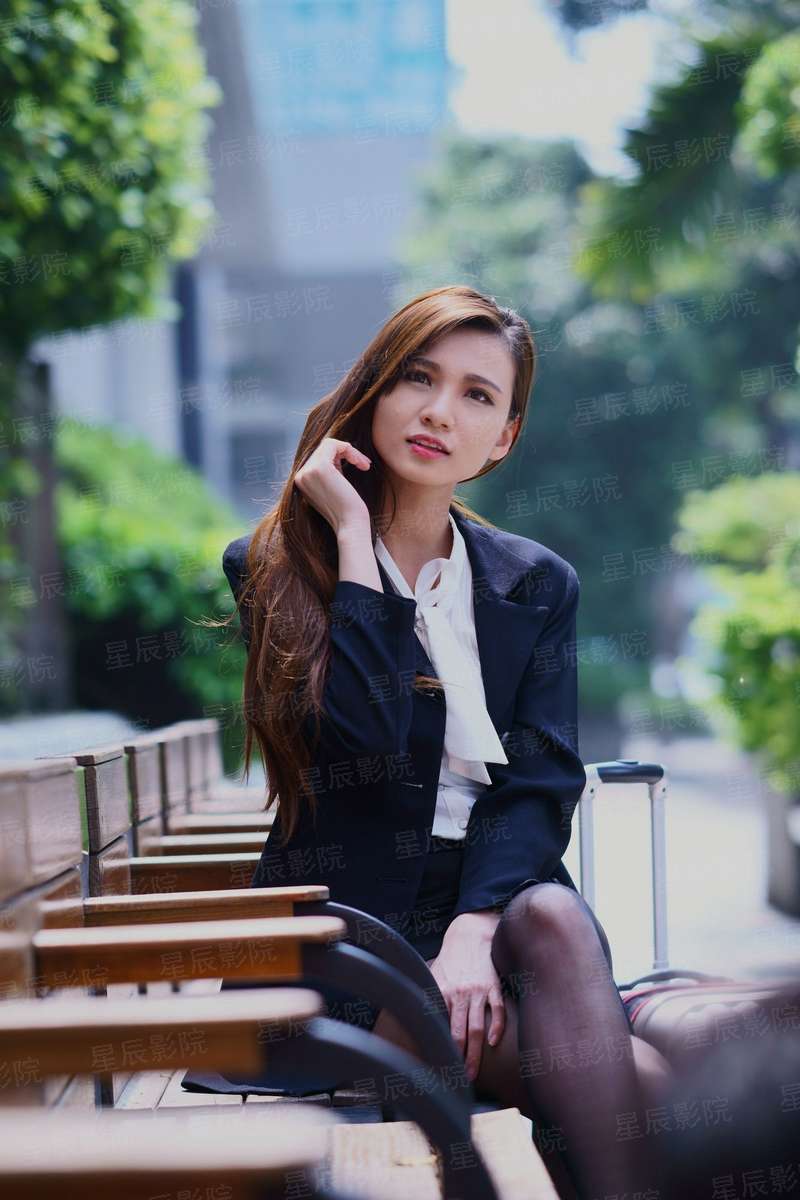 霸占上了瘾：爱上青城