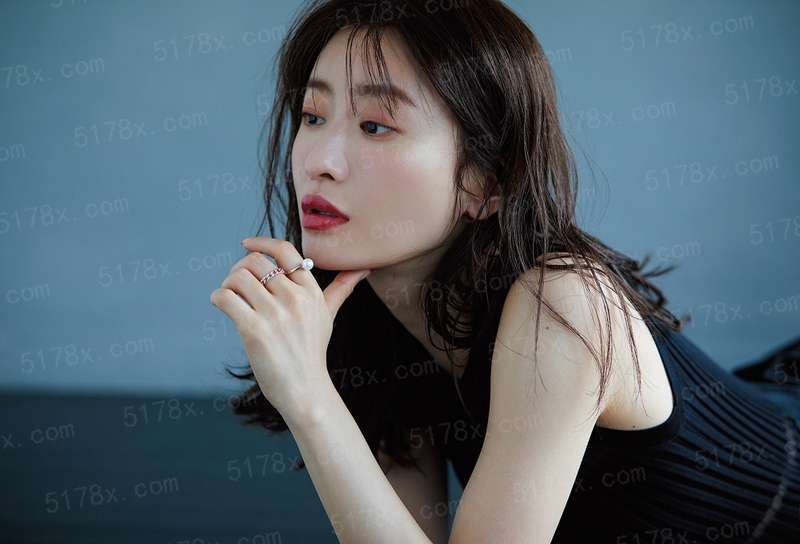 皇家华人在线app