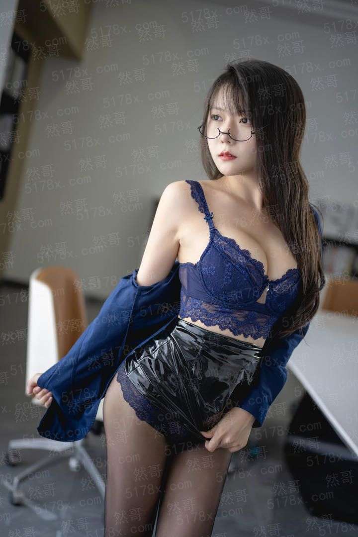 斗破之我为苍穹