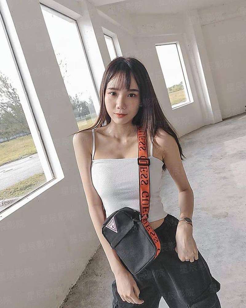 网游之大世界