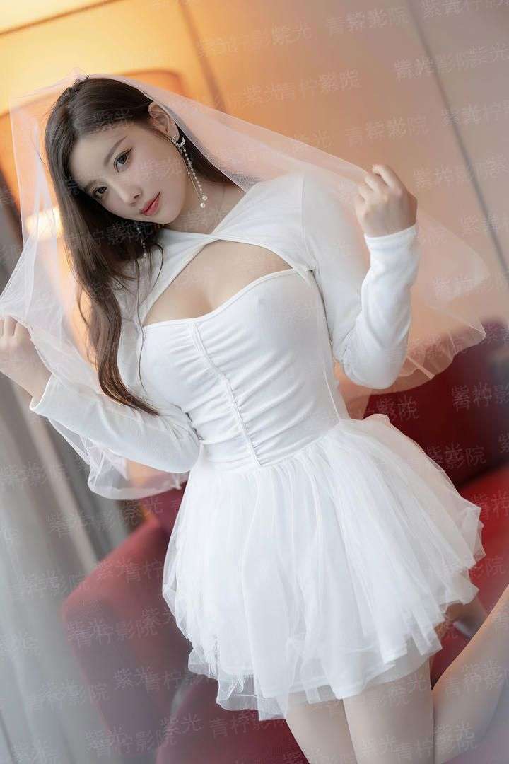 我在世界搞事情