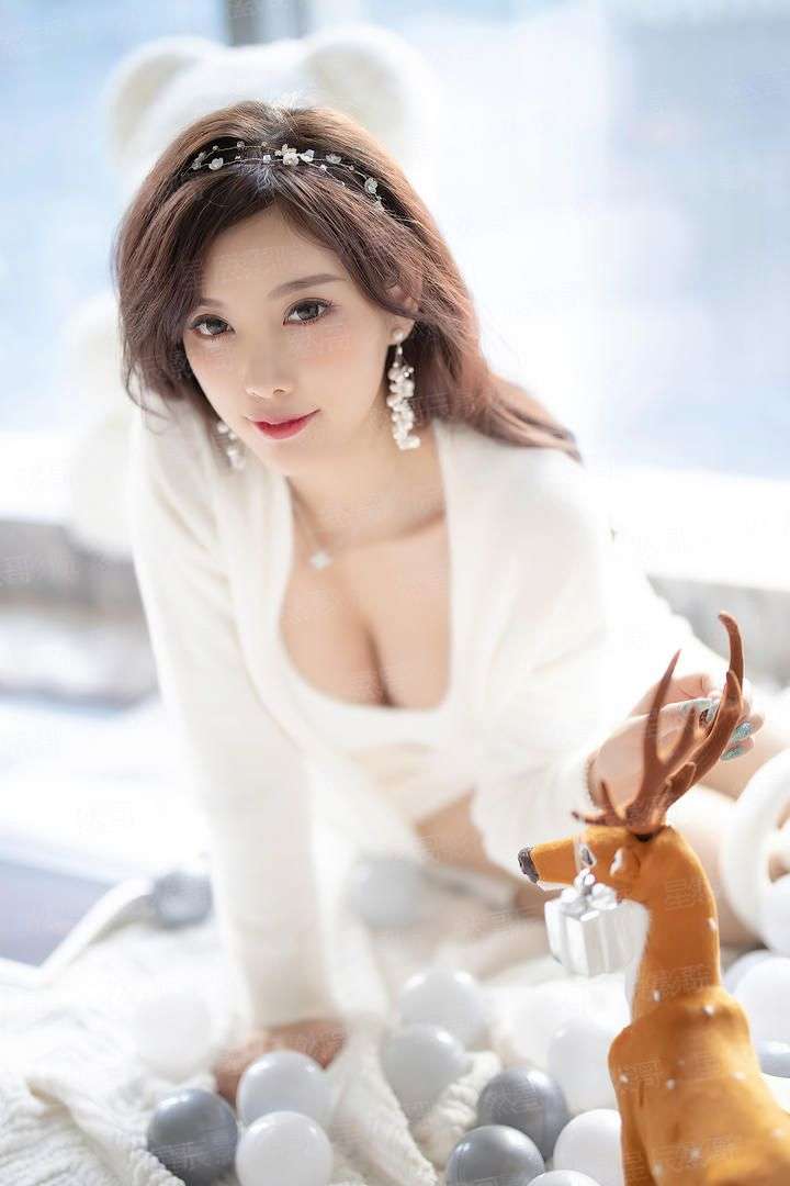 深宫劫：美婢难宠