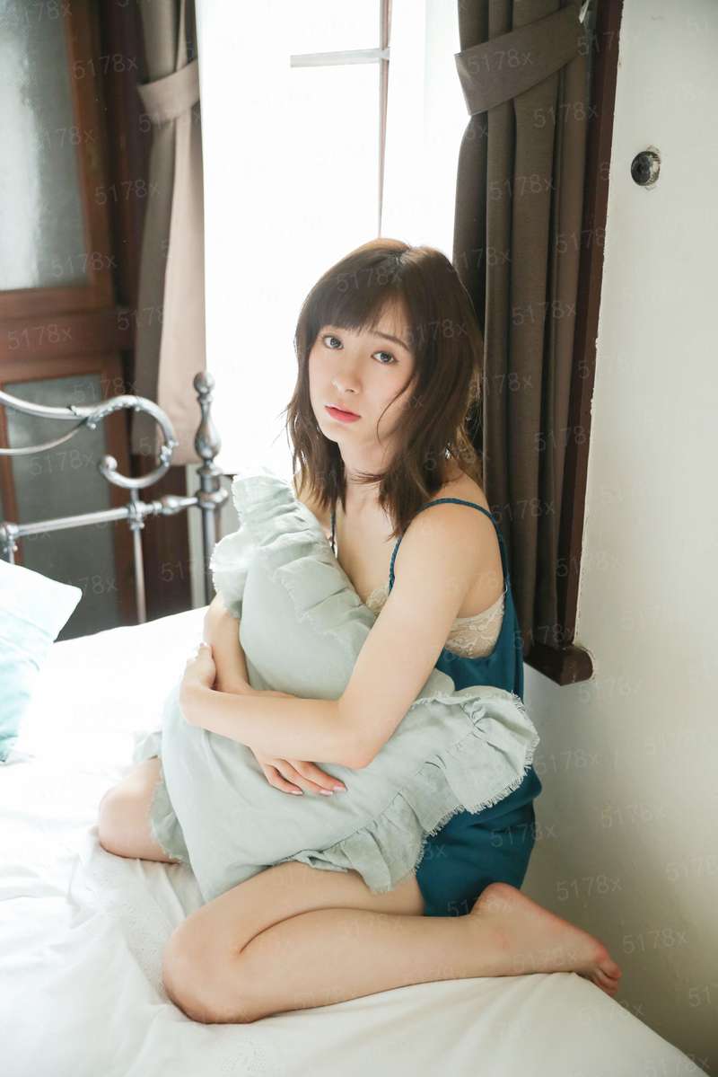 装甲机兵