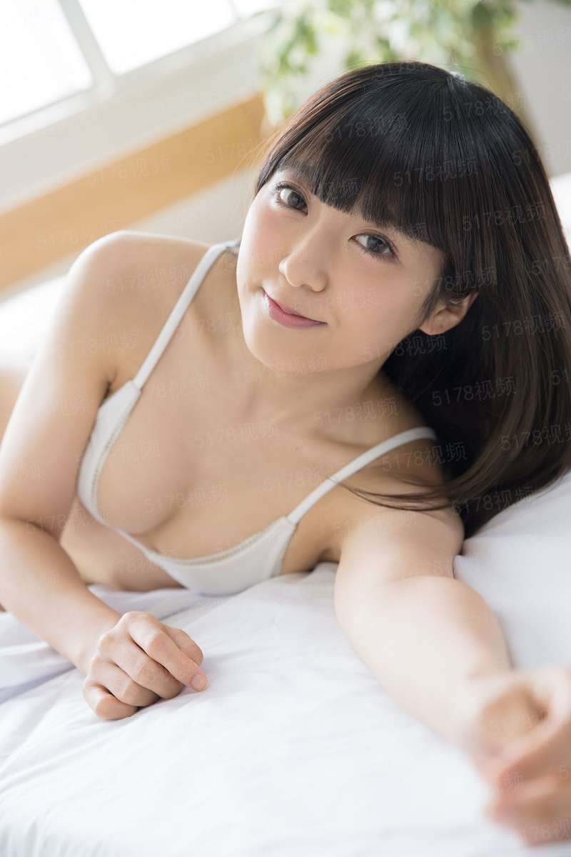修道狂徒