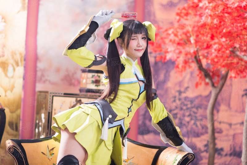 都市之妖孽废少
