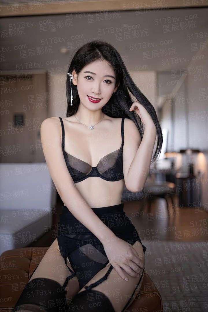 失恋33天2013
