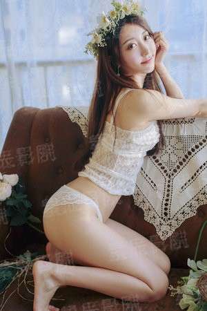 豪门暖婚之媳妇有毒
