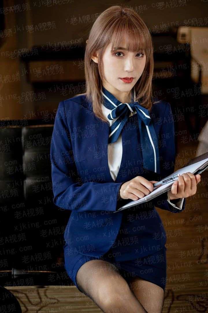 剑姬神圣谭
