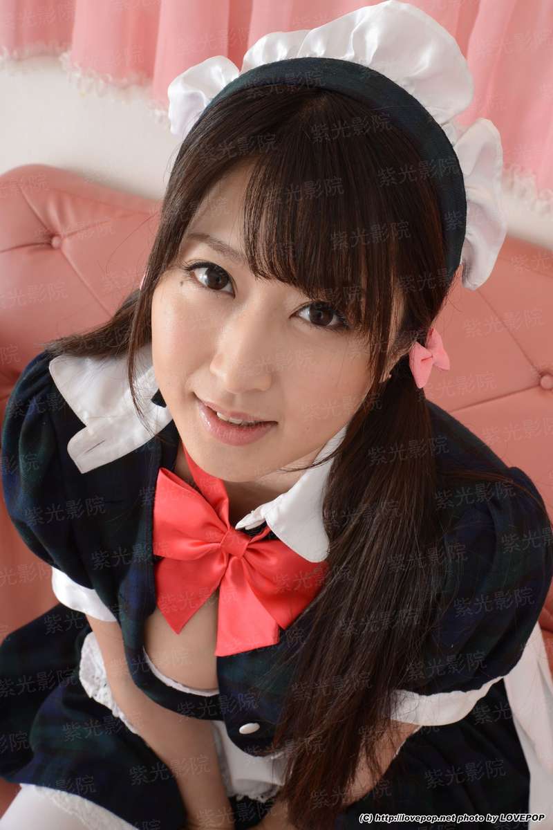 极品贱士