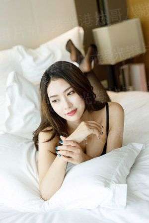爱是一场博弈