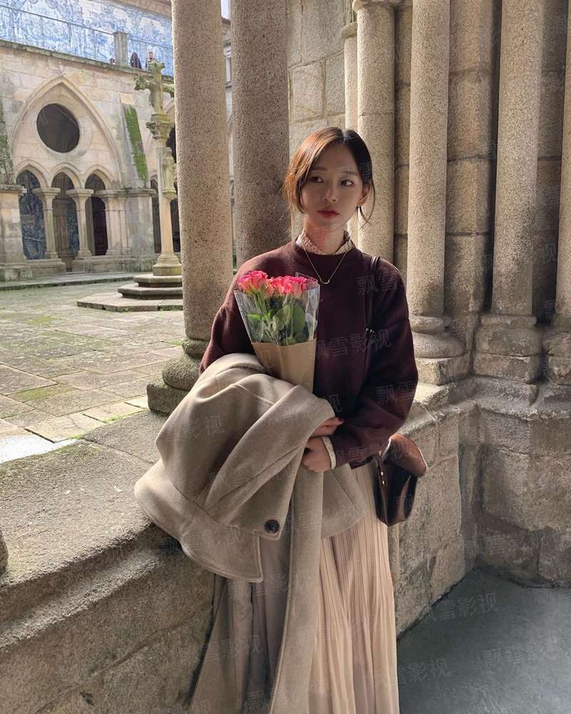毒妃心术：暴君请宽衣