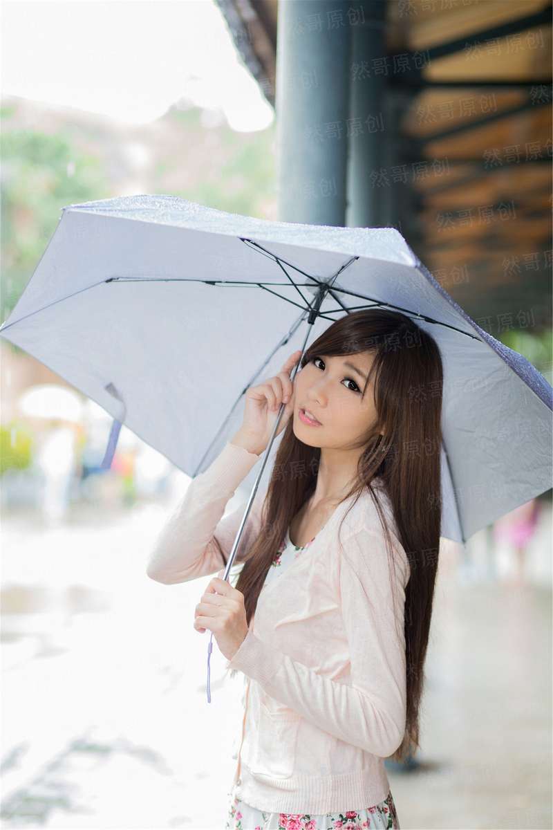 沉默的证明