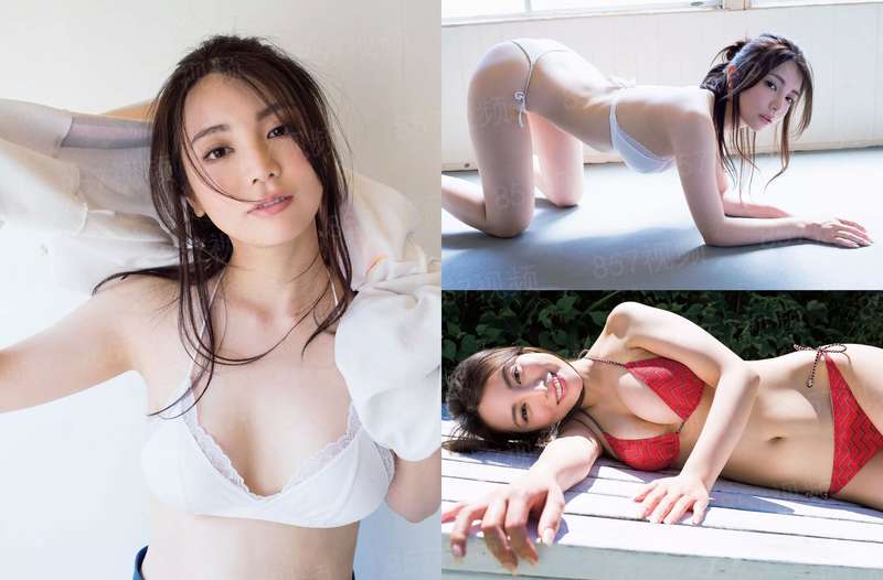 大小姐驾到：傲娇竹马，真会宠