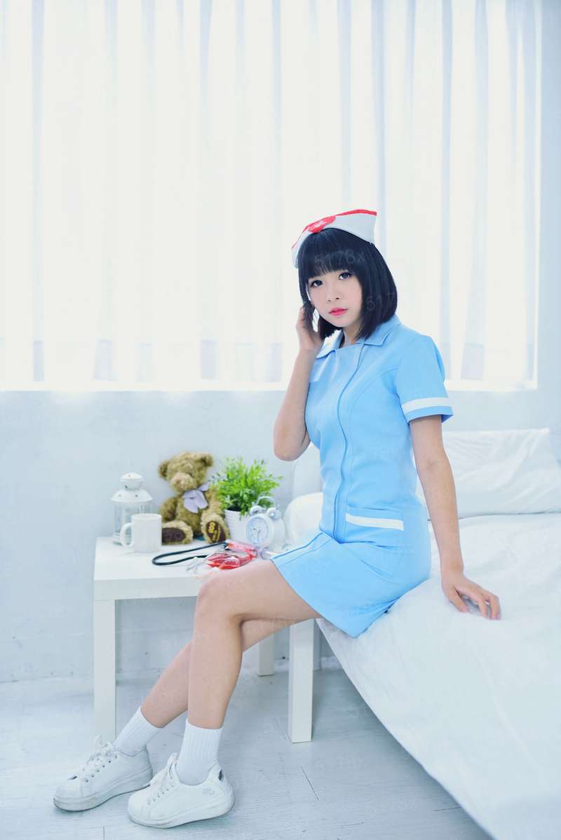 呆萌少主的掌上明珠
