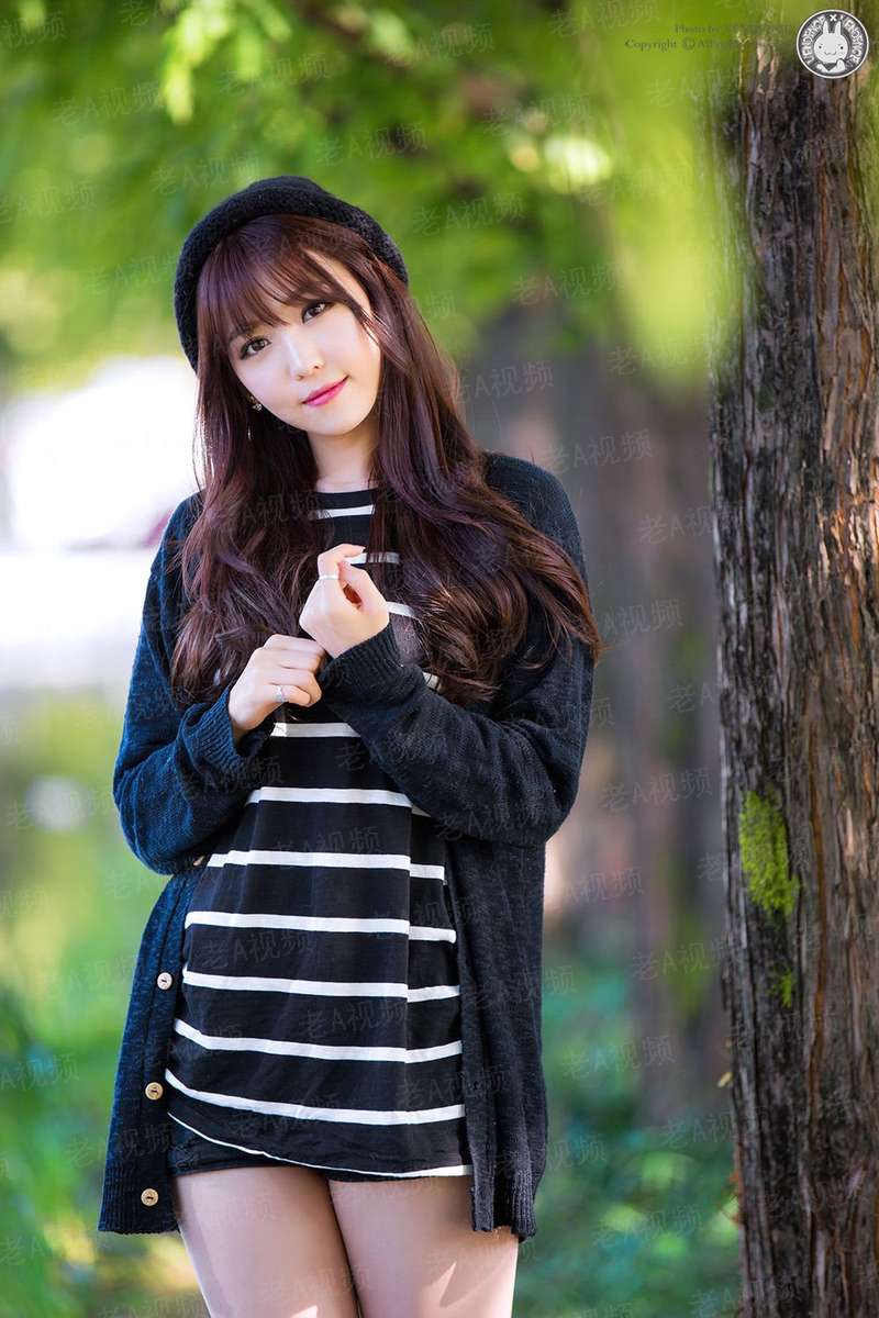 女皇难当：夫君求放过