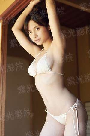 我在末日有把剑