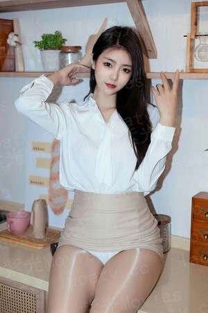 总裁爱妻入骨