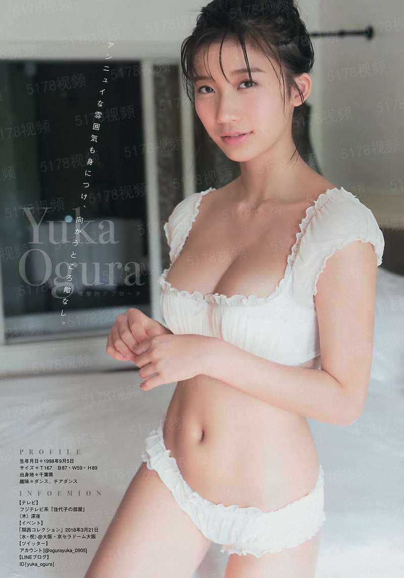 （HP）马尔福家的豌豆公主