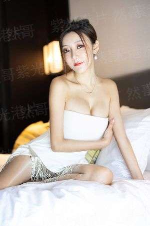 科技至圣