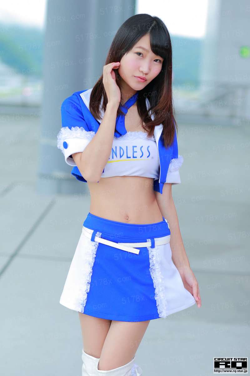 目标中锋