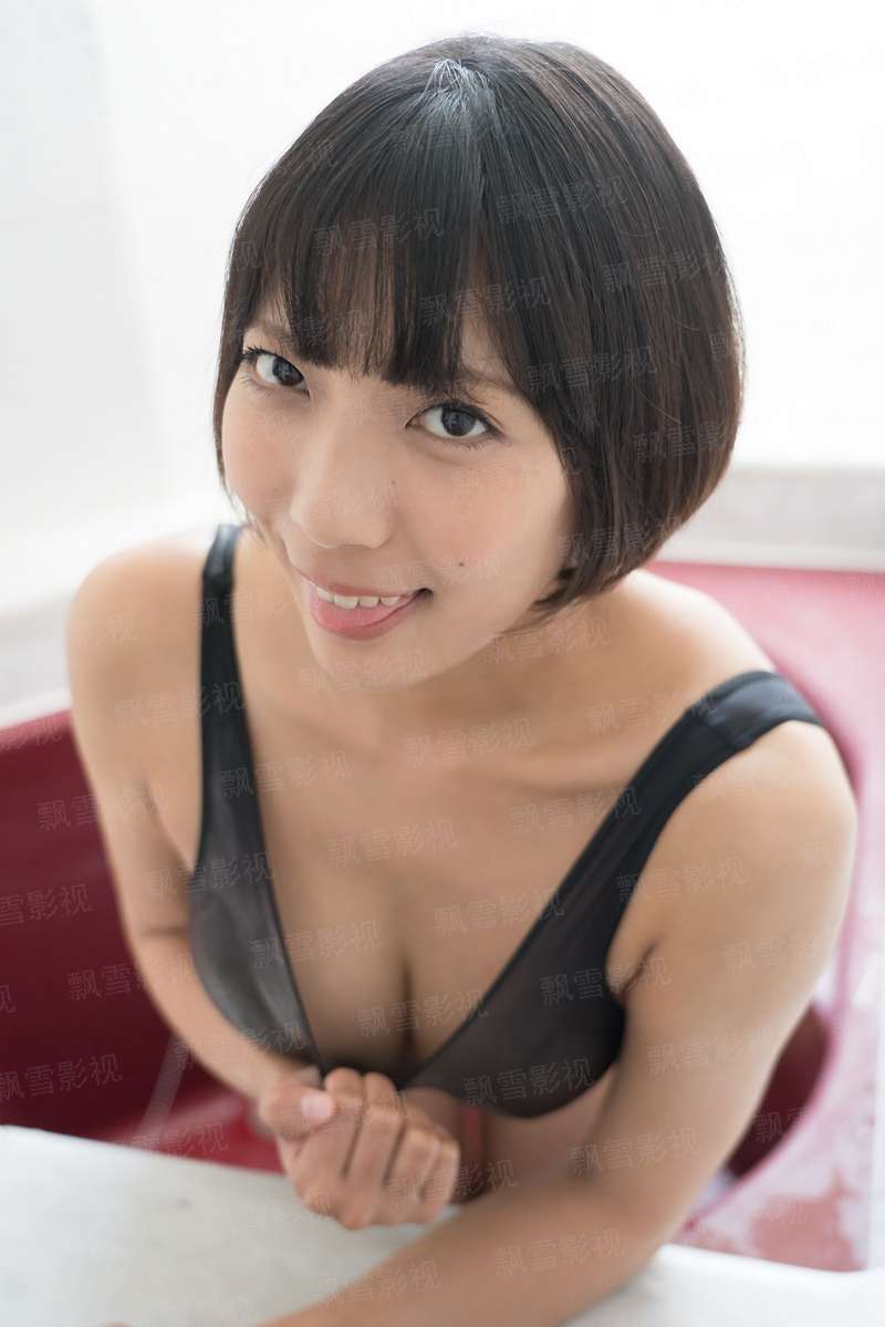 黑夜惩戒使