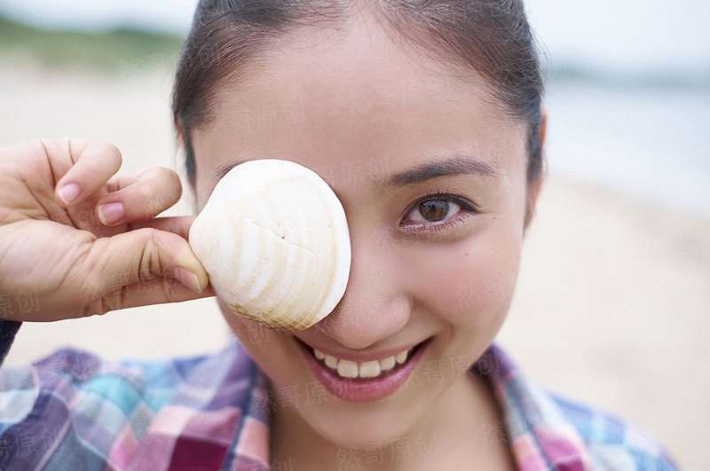 火影之冰火两重天