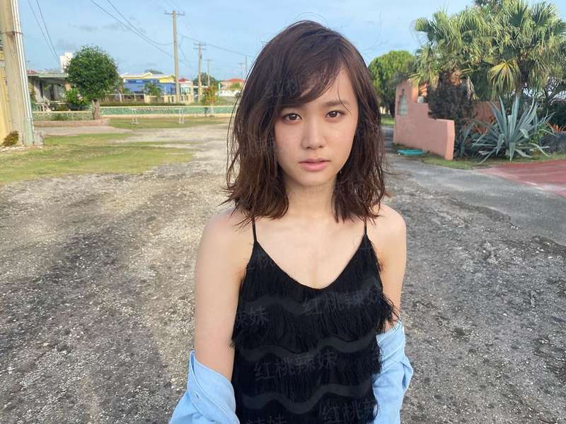 漫宇之最强修仙