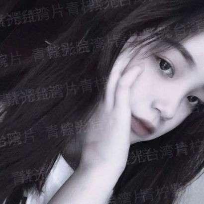 独宠三世：夫君莫要追
